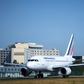 Robert Dawes is accused of smuggling 1.3 tonnes of cocaine in an Air France plane into Paris' Charles de Gaulle airport in 2013