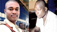 ___7100037___https:______static.pulse.com.gh___webservice___escenic___binary___7100037___2017___8___5___8___Max-620x406