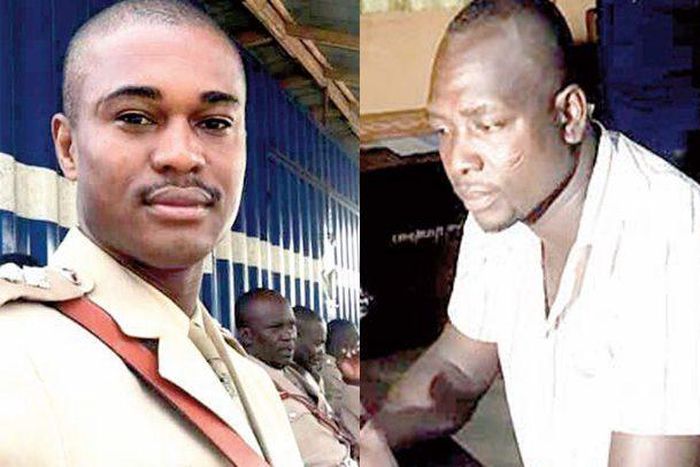 ___7100037___https:______static.pulse.com.gh___webservice___escenic___binary___7100037___2017___8___5___8___Max-620x406