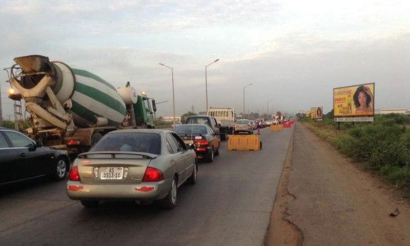 ___6968667___https:______static.pulse.com.gh___webservice___escenic___binary___6968667___2017___7___10___11___ghana-road
