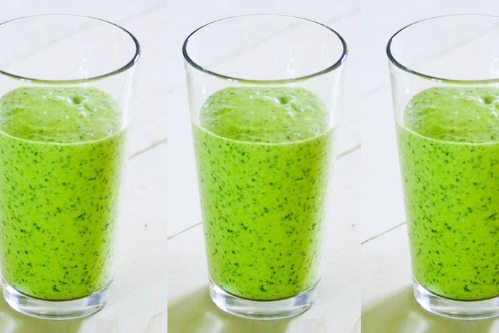 ___6984373___https:______static.pulse.com.gh___webservice___escenic___binary___6984373___2017___7___12___22___green-beast-main