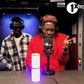 Shatta Wale on BBC