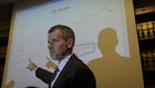 Discipline Records of New York Police to Stay Secret, Court Rules