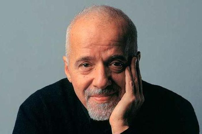 ___6929395___https:______static.pulse.com.gh___webservice___escenic___binary___6929395___2017___7___1___20___file6vm6uyvtfhhln4dzh8i