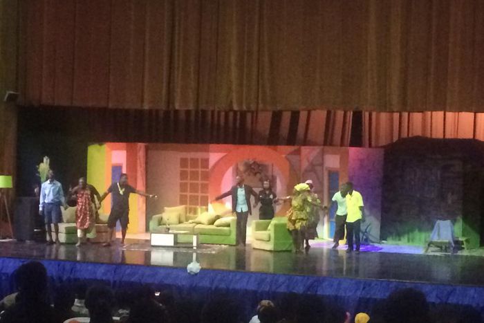 ___7216866___https:______static.pulse.com.gh___webservice___escenic___binary___7216866___2017___8___28___11___file6wft65wrfg750pttna