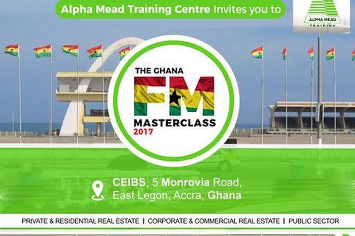 ___7186323___https:______static.pulse.com.gh___webservice___escenic___binary___7186323___2017___8___22___17___unnamed_1