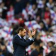 England manager Gareth Southgate wants his side to live up to expectations at Euro 2020