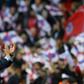 England manager Gareth Southgate wants his side to live up to expectations at Euro 2020