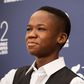 Abraham Attah