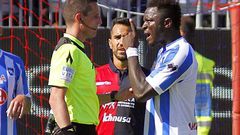 ___7111517___https:______static.pulse.com.gh___webservice___escenic___binary___7111517___2017___8___7___23___Muntari-racism-620x330