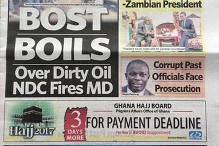 ___6909683___https:______static.pulse.com.gh___webservice___escenic___binary___6909683___2017___6___28___10___DDY_FqxXUAAaJKf_1