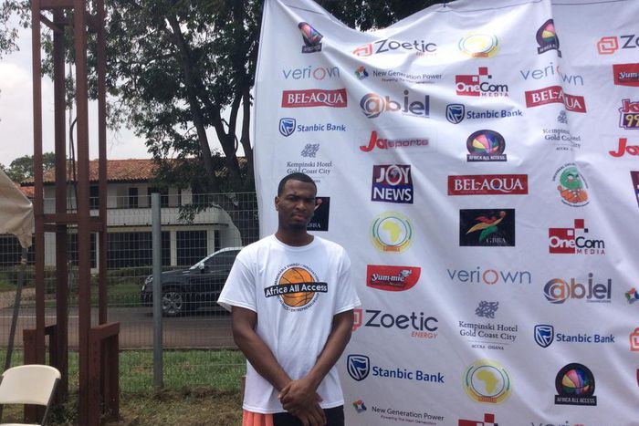 ___7155382___https:______static.pulse.com.gh___webservice___escenic___binary___7155382___2017___8___16___13___file6w9o7ww0t1dt1449i39