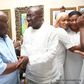 Nana Addo to build an economy beyond aid and dependency – Dr Bawumia