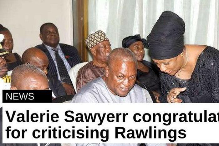 ___7124263___https:______static.pulse.com.gh___webservice___escenic___binary___7124263___2017___8___9___22___1