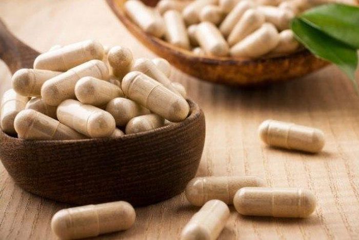 ___6983938___https:______static.pulse.com.gh___webservice___escenic___binary___6983938___2017___7___12___20___placenta-pills-edit-e1389120534215