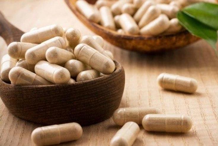 ___6983938___https:______static.pulse.com.gh___webservice___escenic___binary___6983938___2017___7___12___20___placenta-pills-edit-e1389120534215