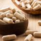___6983938___https:______static.pulse.com.gh___webservice___escenic___binary___6983938___2017___7___12___20___placenta-pills-edit-e1389120534215