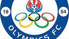 Great Olympics suffer first relegation in club's history