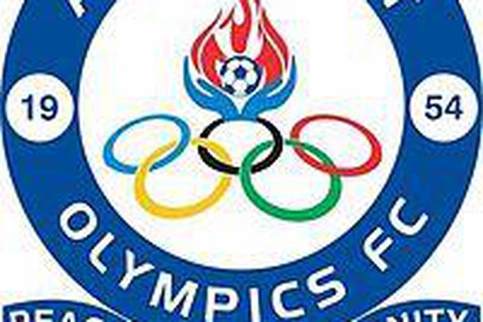 Great Olympics suffer first relegation in club's history