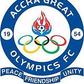 Great Olympics suffer first relegation in club's history