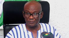 ___6930456___https:______static.pulse.com.gh___webservice___escenic___binary___6930456___2017___7___2___8___Professor