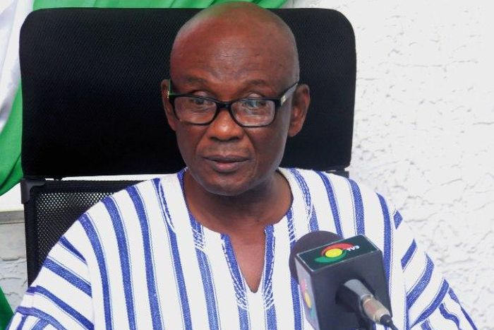 ___6930456___https:______static.pulse.com.gh___webservice___escenic___binary___6930456___2017___7___2___8___Professor