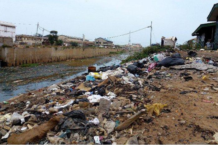 ___7010048___https:______static.pulse.com.gh___webservice___escenic___binary___7010048___2017___7___18___14___C7bR0QlXkAAenJz