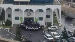 ___7143740___https:______static.pulse.com.gh___webservice___escenic___binary___7143740___2017___8___14___13___unnamed_3