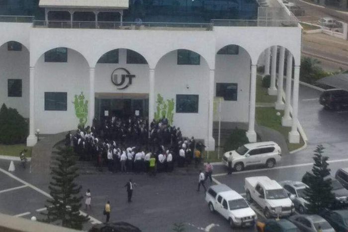 ___7143740___https:______static.pulse.com.gh___webservice___escenic___binary___7143740___2017___8___14___13___unnamed_3