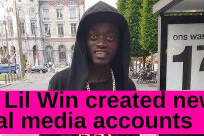 ___6959428___https:______static.pulse.com.gh___webservice___escenic___binary___6959428___2017___7___7___17___Copy+of+Copy+of+GH-+New+Slider+Template+TAKE+2