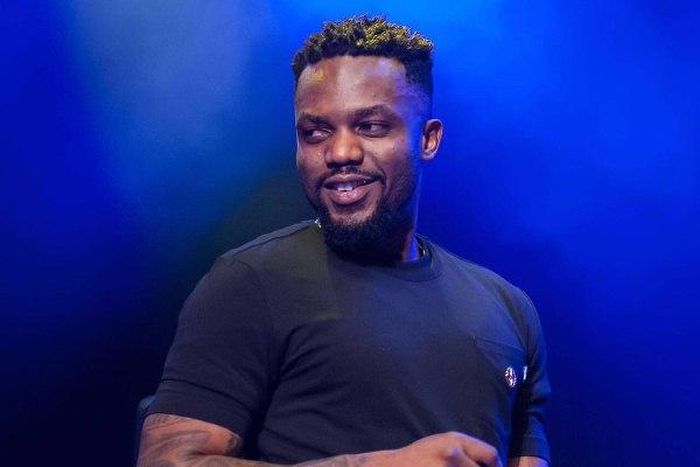 ___9156952___2018___12___1___13___90385993