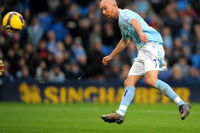 Irish club Ballybrack United have been exposed for lying about the death of one of their players, they should have paid attention to the experience of Stephen Ireland