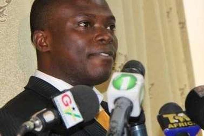 ___6932473___https:______static.pulse.com.gh___webservice___escenic___binary___6932473___2017___7___2___19___Sulemana-Braimah-533x330_1