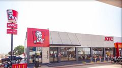 ___9196684___2018___12___13___16___KFC