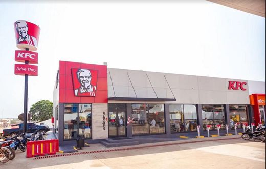 ___9196684___2018___12___13___16___KFC