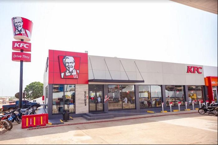 ___9196684___2018___12___13___16___KFC