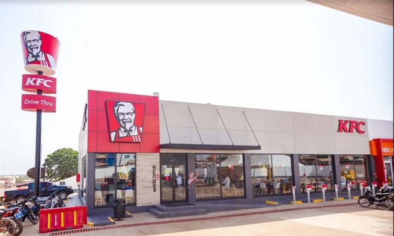 ___9196684___2018___12___13___16___KFC
