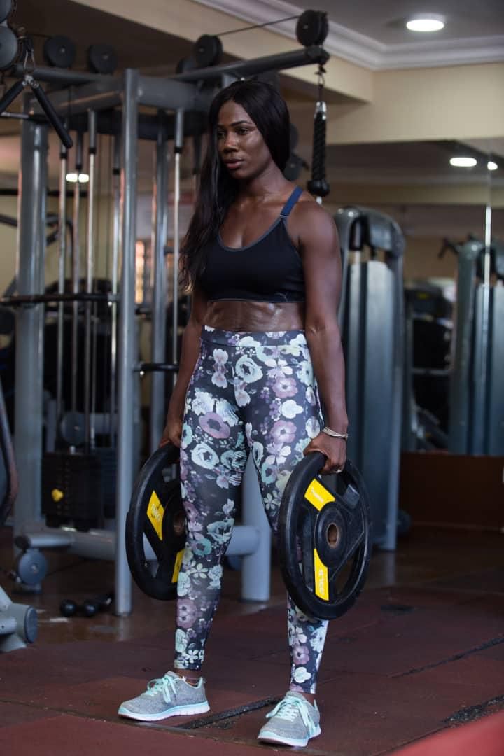 ___9166597___2018___12___4___17___Riah+Froelich+1