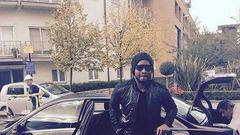 ___9143450___2018___11___27___16___WhatsApp-Image-2017-05-19-at-11.12.19-PM