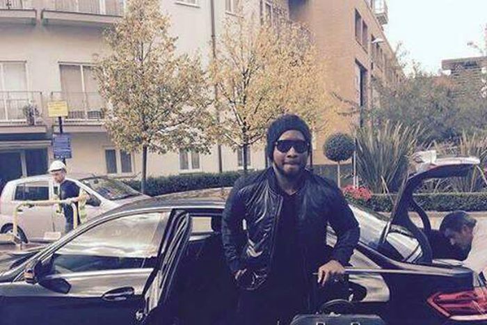 ___9143450___2018___11___27___16___WhatsApp-Image-2017-05-19-at-11.12.19-PM