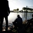 Attempts by migrants to cross the English Channel -- one of the world's busiest shipping lanes -- have multiplied since October 2018