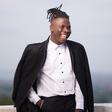 Stonebwoy