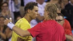 ___7131511___https:______static.pulse.com.gh___webservice___escenic___binary___7131511___2017___8___11___11___4385710792305_7442144694168