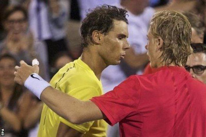 ___7131511___https:______static.pulse.com.gh___webservice___escenic___binary___7131511___2017___8___11___11___4385710792305_7442144694168