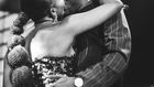 Simi and Adekunle Gold