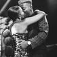Simi and Adekunle Gold