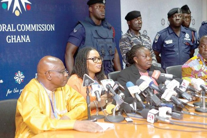 ___7045369___https:______static.pulse.com.gh___webservice___escenic___binary___7045369___2017___7___25___12___Charlotte-deps_2