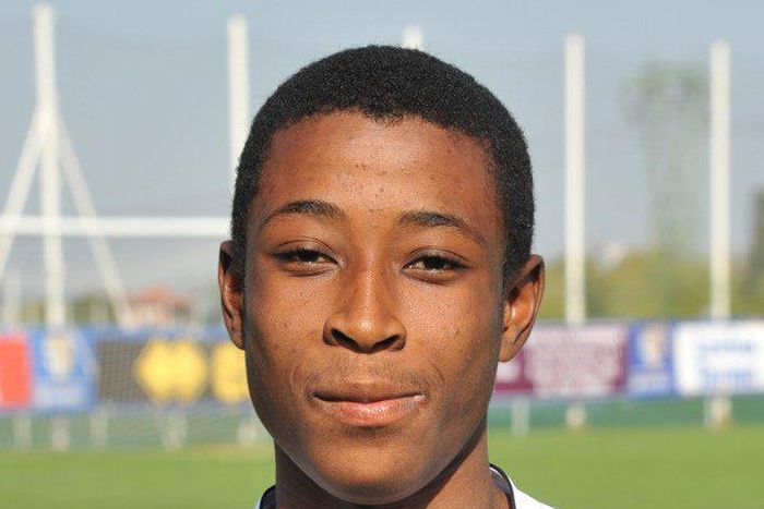 ___6998602___https:______static.pulse.com.gh___webservice___escenic___binary___6998602___2017___7___16___1___nyantakyi-solomon-680x1024