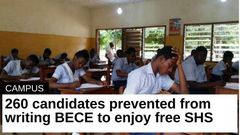 ___7183665___https:______static.pulse.com.gh___webservice___escenic___binary___7183665___2017___8___22___10___1