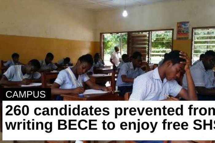 ___7183665___https:______static.pulse.com.gh___webservice___escenic___binary___7183665___2017___8___22___10___1